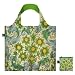 Produktbild LOQI William Morris Orchad Tasche, bunt, S, Zeitgenössisch