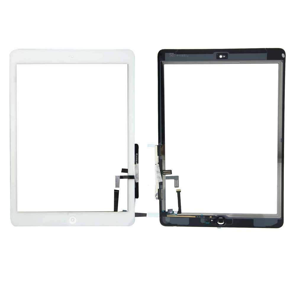 ポータブルプレーヤー iPad touch 8GB White Amazon.com: Pinikox Kiosk POS Tablet Stand Compatible with iPad 10