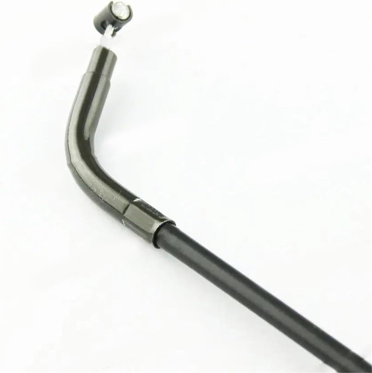 オートバイ クラッチ ケーブル ライン に適合するXVS400C ドラッグスタークラシック XVS650 XVS400 DS400