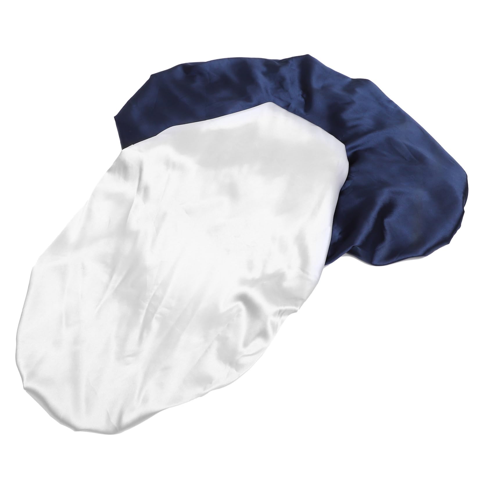 Drap housse pour berceau doux en imitation soie pour lit de nouveau-né