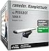 Produktbild Rameder Set, Dachträger Pick-Up kompatibel für Peugeot 5008 II (111287-37440-1)