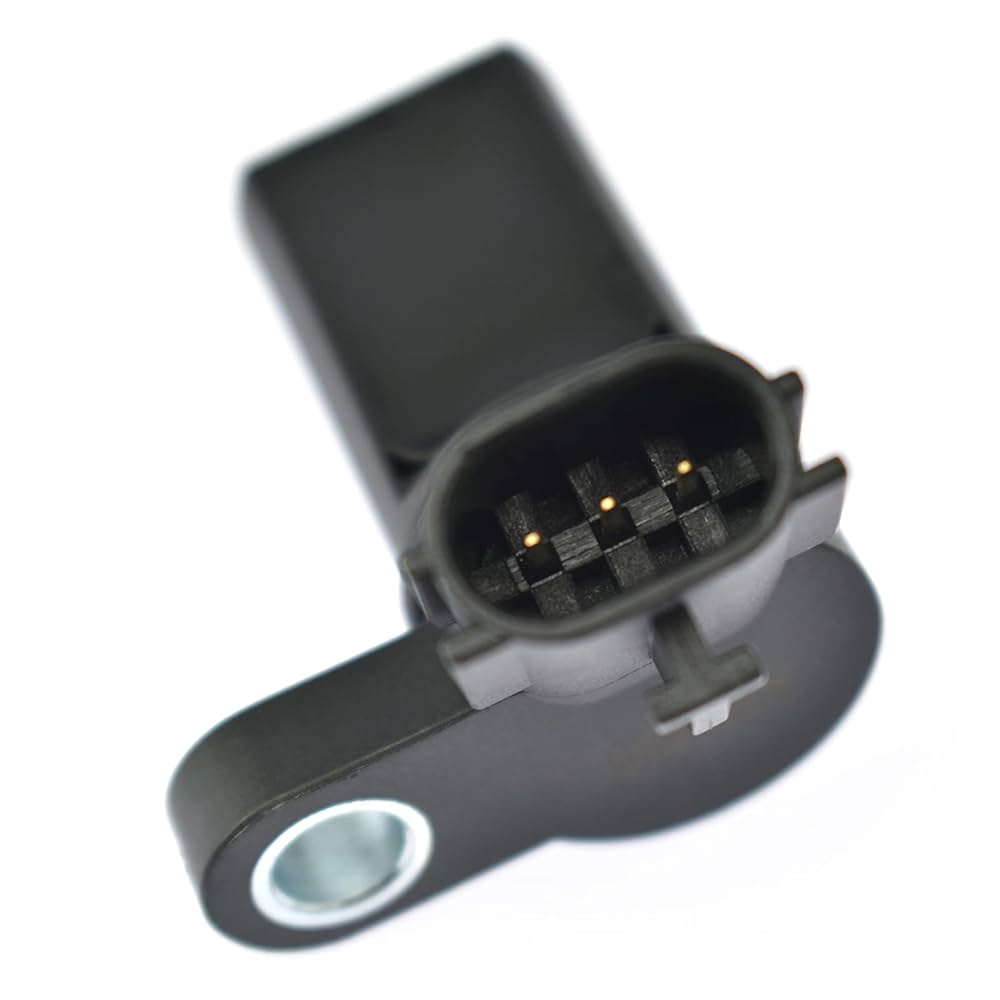 □ ○ △ . Amazon.com: BAIXINDE 23731-AL61A Crankshaft Position Sensor
