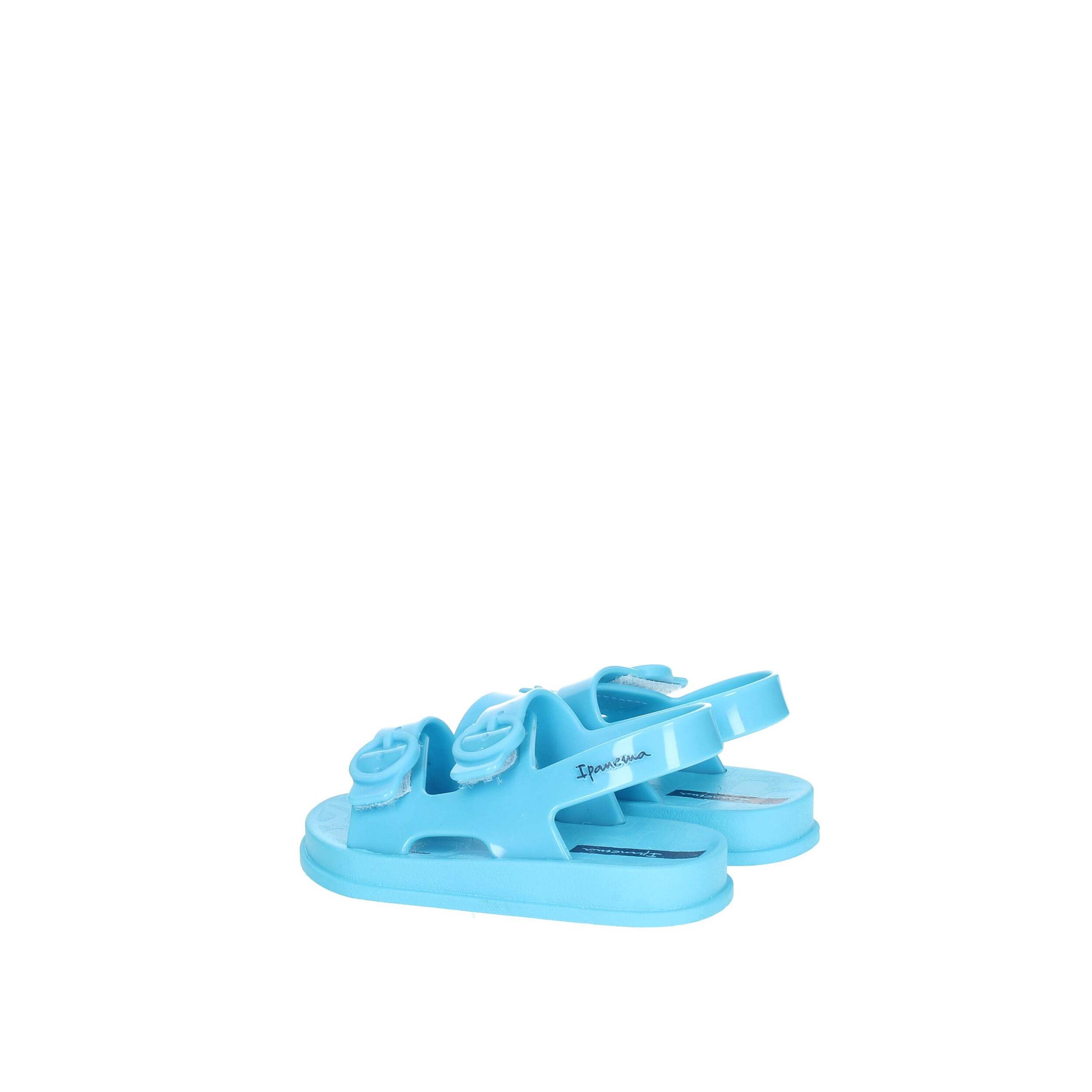 Ipanema Follow Baby, Scarpe acquatiche Unisex-Bambini e Ragazzi