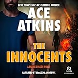 The Innocents: A Quinn Colson Novel