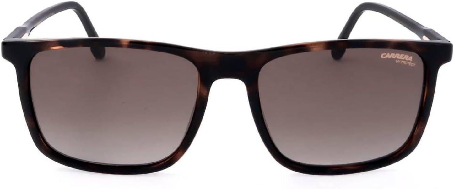 Carrera CARRERA 231/S 086 HAVANA 55/18/145 UNISEX Sunglasses