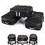 3 bags - a set