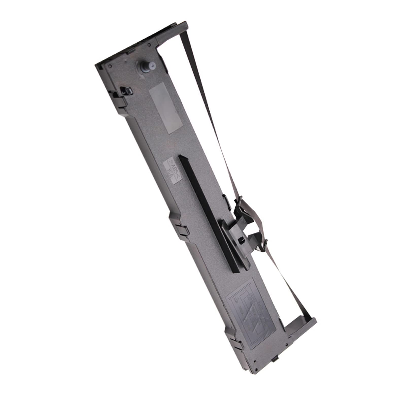 ribbonさん専用 SZYDD Ribbon Replacements for S015337 LQ595 FX890 LQ590K Ribbon