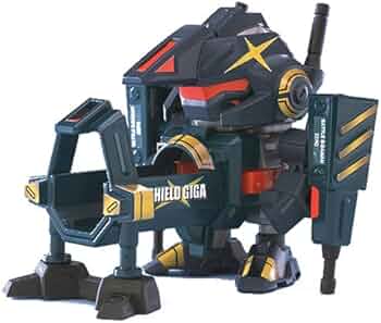 51X8G6DBQKL._AC_UF350,