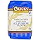 Glicks Finest Unbleached All Purpose Flour 5 Lbs (2.26 KG)