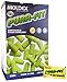 200 Pairs Moldex 6800 Pura Fit Disposable Ear Plug Uncorded NRR 33 in a Box