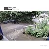 REOLINK PoE Outdoor Security IP Camera 4X Optical Zoom, Auto-Focus 5MP Video Surveillance, Work with Smart Home, IP Security IR Night Vision, Motion Detection, Remote Access via Phone App, RLC-511 #1