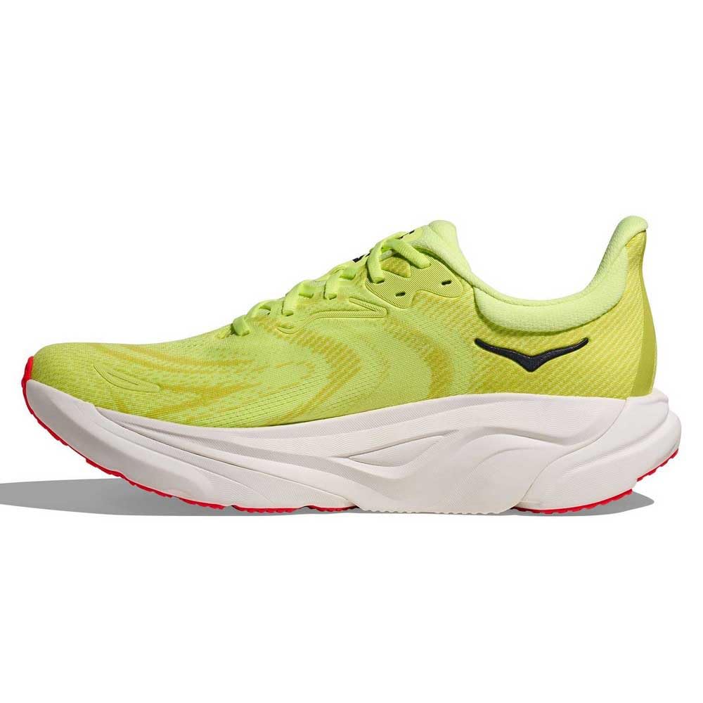 Hoka M Arahi 8 SneakerUomo