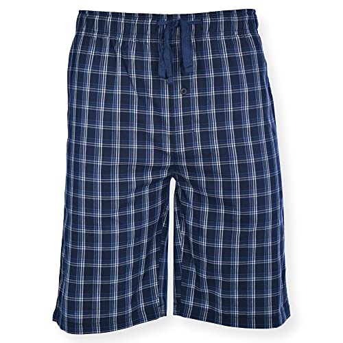 Image of Hanes Men's Woven Shorts