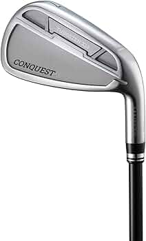 Amazon.co.jp: マジェスティ(Majesty) MAJESTY CONQUEST 2022