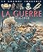 Produktbild La Guerre 1914-1918