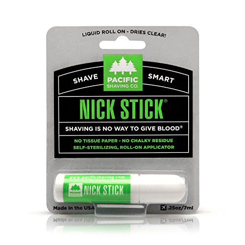 Top 10 Best Septic Stick in 2024 Reviews by Experts