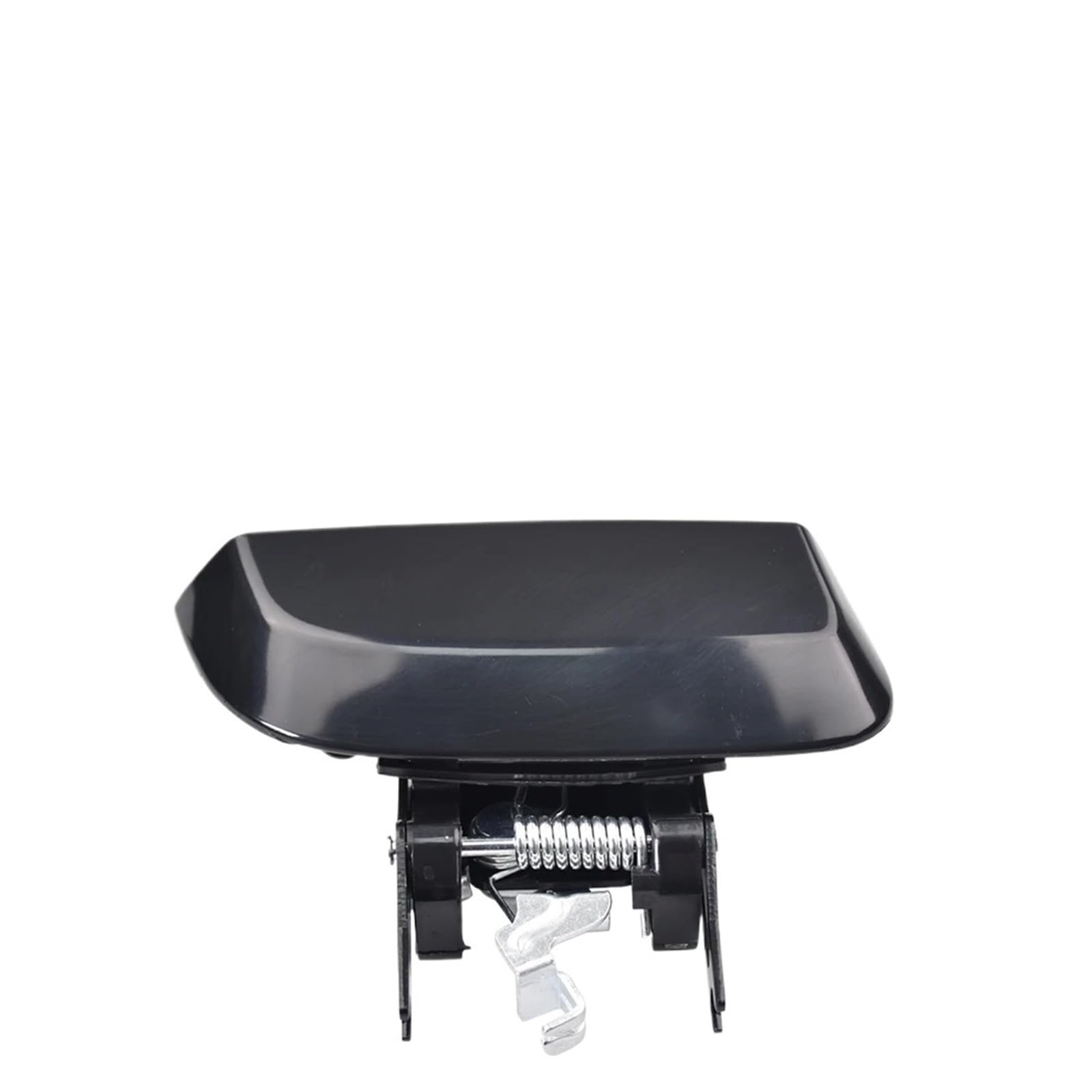 Poignée de porte R51 robuste pour réparer l'ouverture arrière