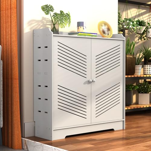 zCg̃WG[^[Jo[VFtA[bNAI bNAGȃpCvB܂BƒpArO[AQAItBXpA|[^uq[^[Jo[(50x85x25cm/20x33x10in)