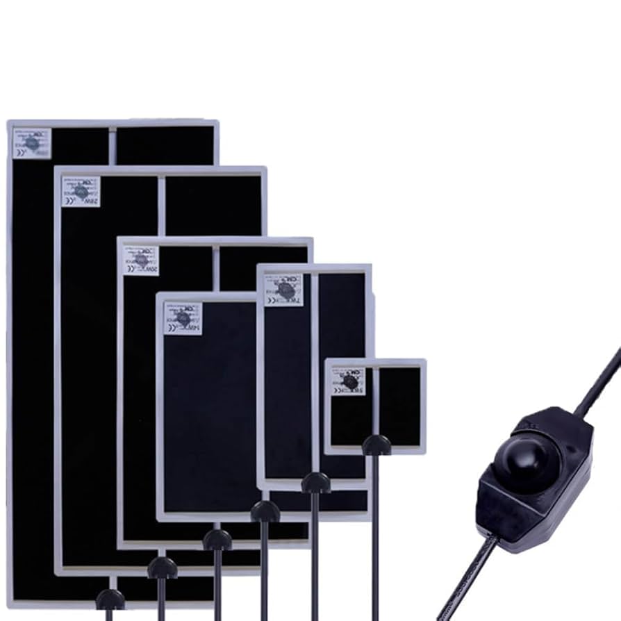 ピタリ適温プラス 1号 2号 セット シートヒーター ピタリ適温プラス公式サイト│ピタリ適温プラスシリーズ