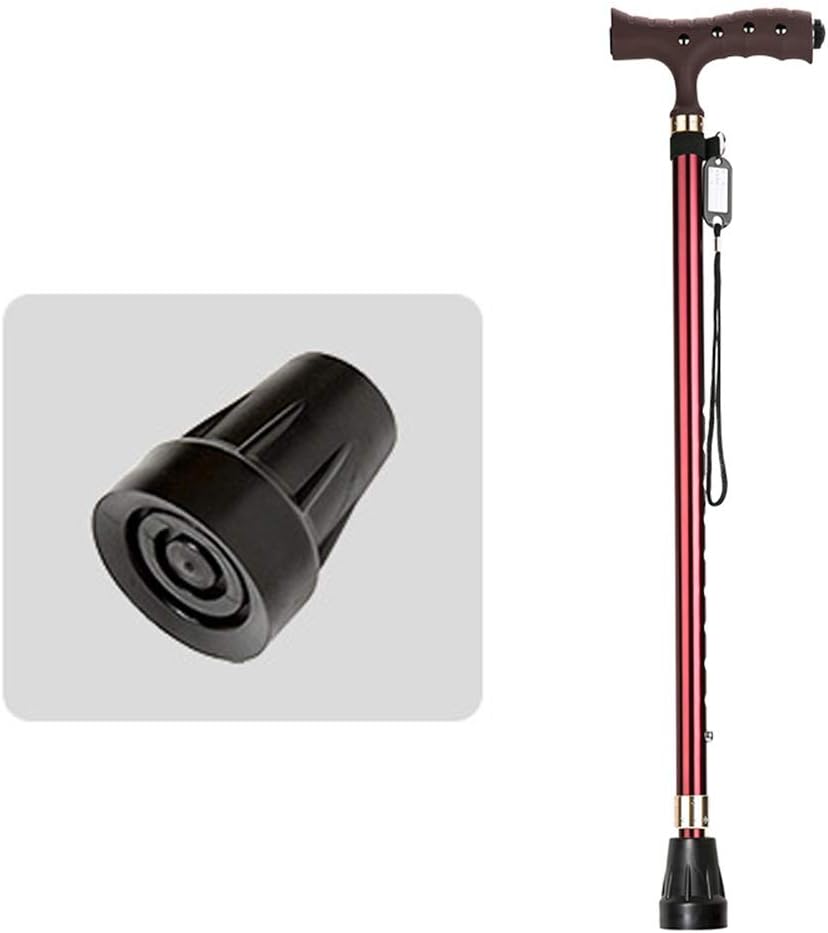 Fanatics グレー フルジップパーカー M 西川愛也 ファナティクス]ロゴ