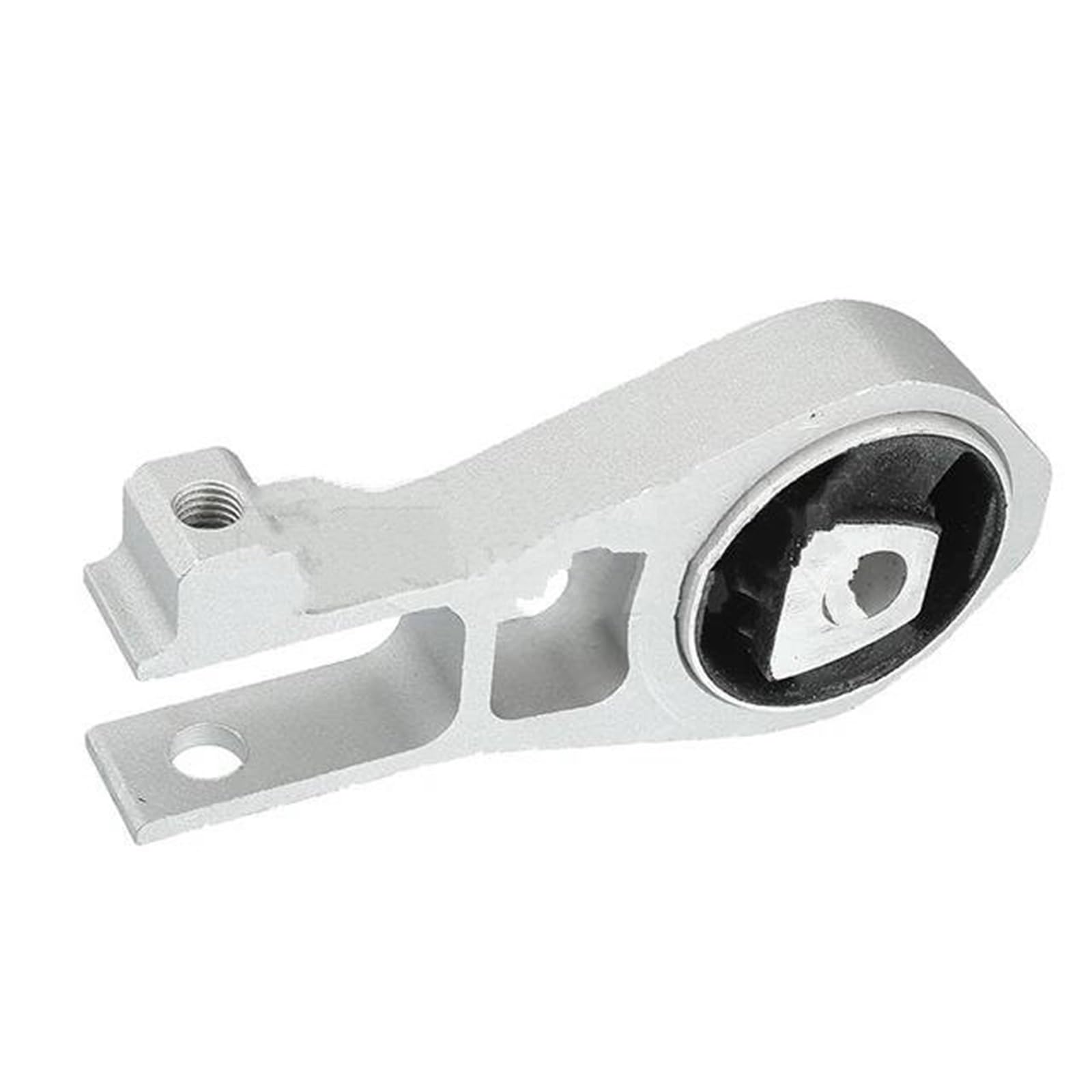 Generico Revisione del Motore Supporto Motore per Jeep per Renegade per Fiat 500X 1.4L 2015-2018 68257232AA 68252980AA 52004316 53350712