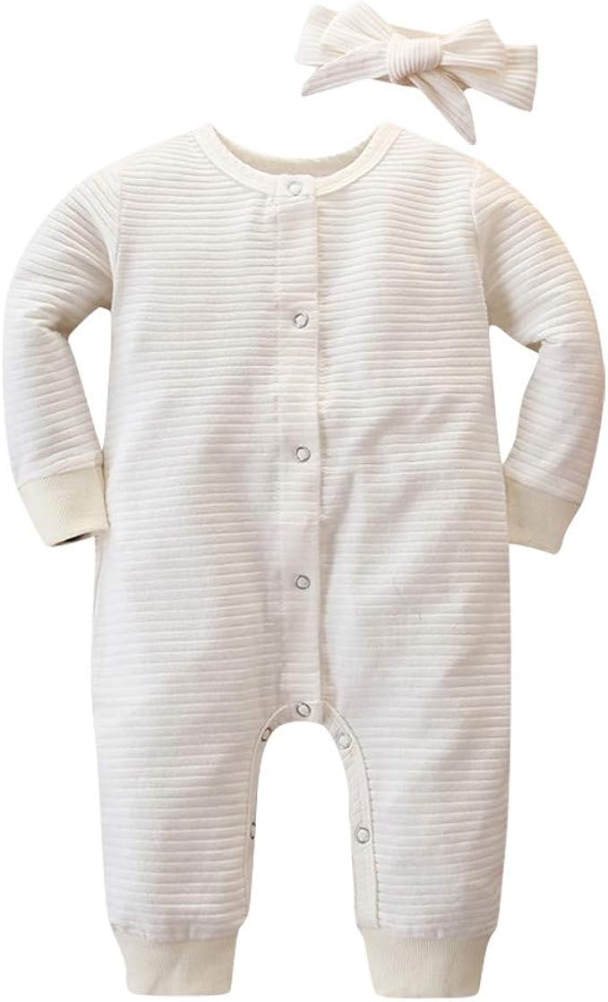 Amazon Co Jp Ruji ルジ 男の子 フォーマル 長袖 ロンパース 2点セット ハロウィン 長袖 さくらんぼ ロンパース カバーオール ヘアバンド 女の子 フリル襟 無地 前開き 着替え便利 春服 夏服 秋服 冬服 子供服 赤ちゃん ベビー服 お出かけ おしゃれ 公演 撮影 出産 道具 Amazon Co Jp Ruji ルジ 男の子 フォーマル 長袖 ロンパース 2点セット ハロウィン 長袖 さくらんぼ ロンパース カバーオール ヘアバンド 女の子 フリル襟 無地 前開き 着替え便利 春服 夏服 秋服 冬服 子供服 赤ちゃん ベビー服 お出かけ おしゃれ 公演 撮影 出産 道具