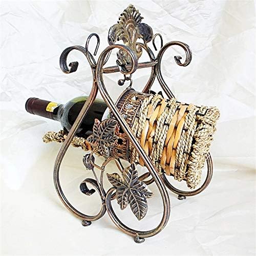 クリアファイル & ステッカー &パンフレット アクアラインマラソン