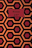 Room 237