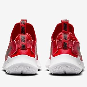 Amazon | [ナイキ] フレックス ランナー 3 J FLEX RUNNER 3