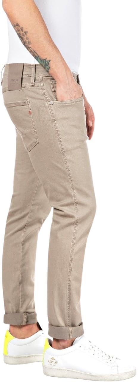 REPLAY Jeans para Hombre