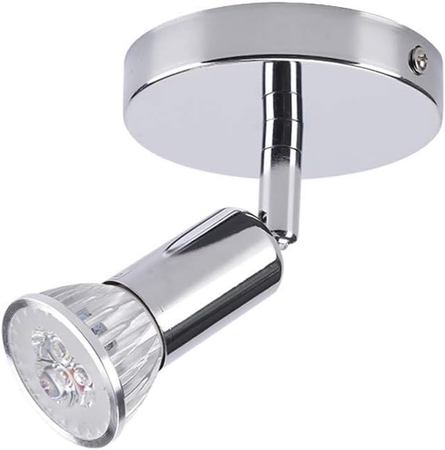 faretto a led per opere d'arte