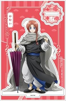 銀魂 神威 アクリルボード アクリルスタンド 缶バッジ ブロマイド 銀魂 銀魂 神威 アクリルボード アクリルスタンド 缶バッジ ブロマイド 銀魂