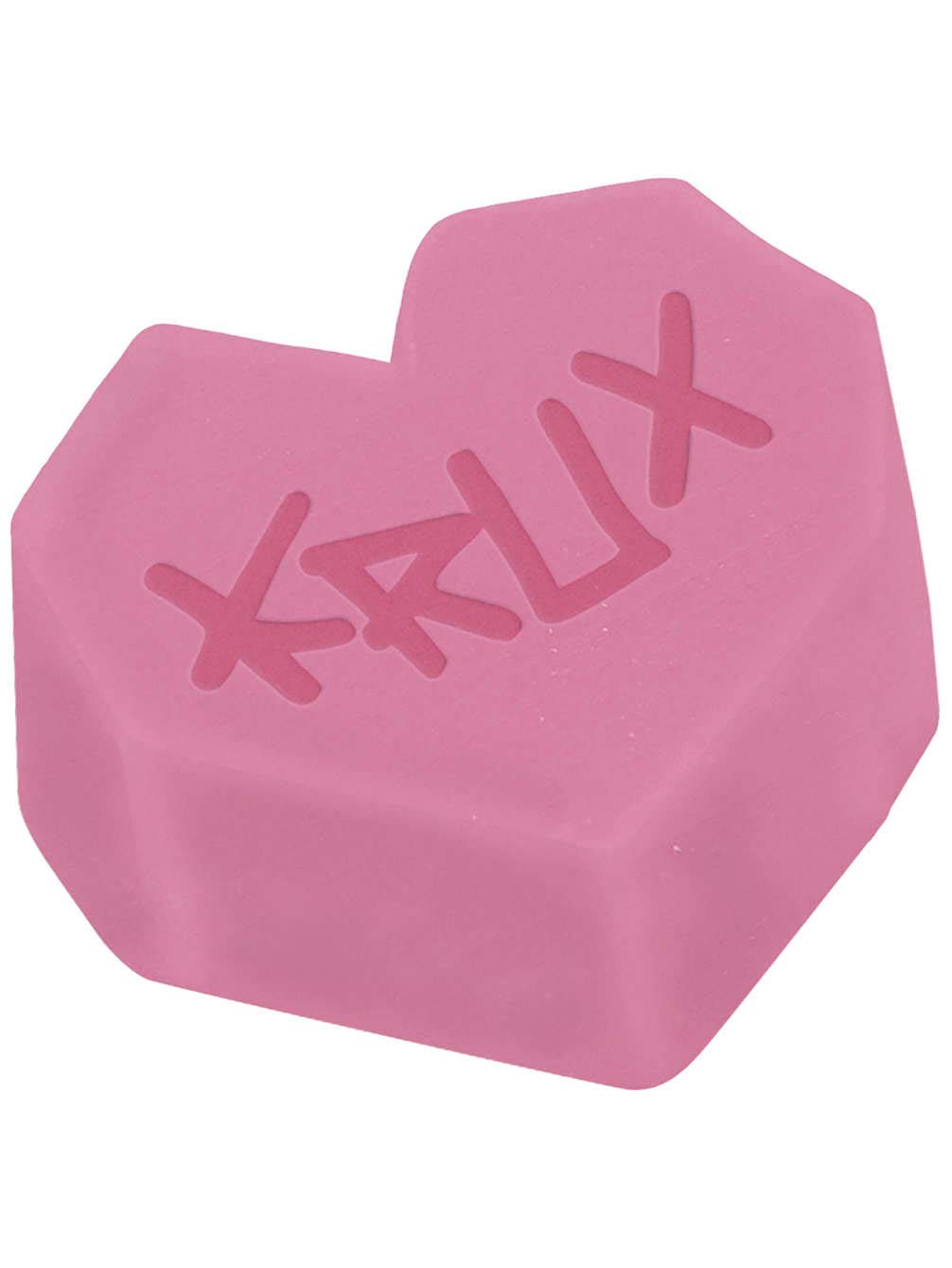 Krux Wachs Head Curb Wachs