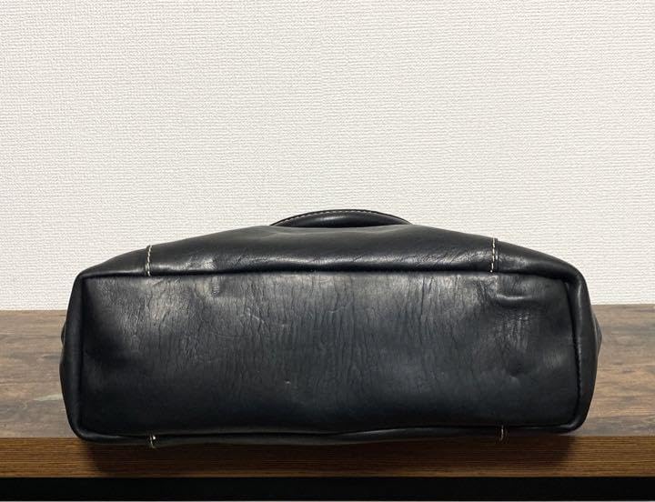 Amazon.co.jp: サンダスト SANDAST ロンドン LONDON トートバッグ 