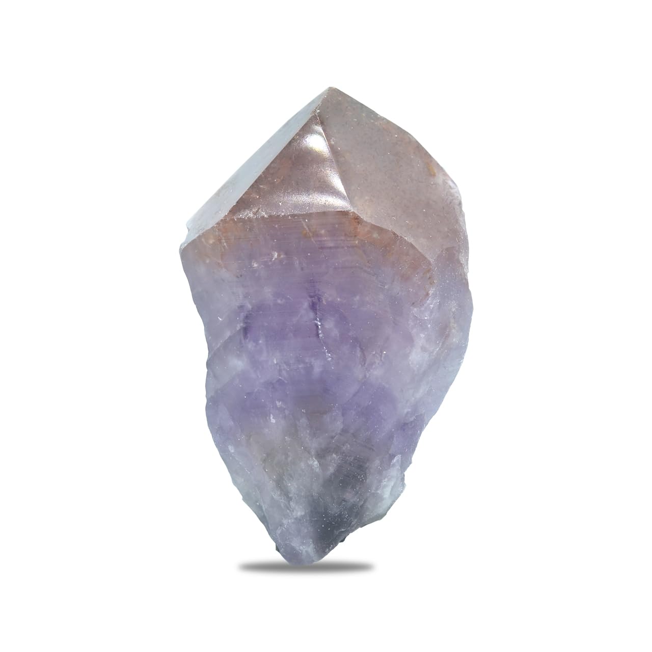 Starborn Genuina Super 7 Crystal