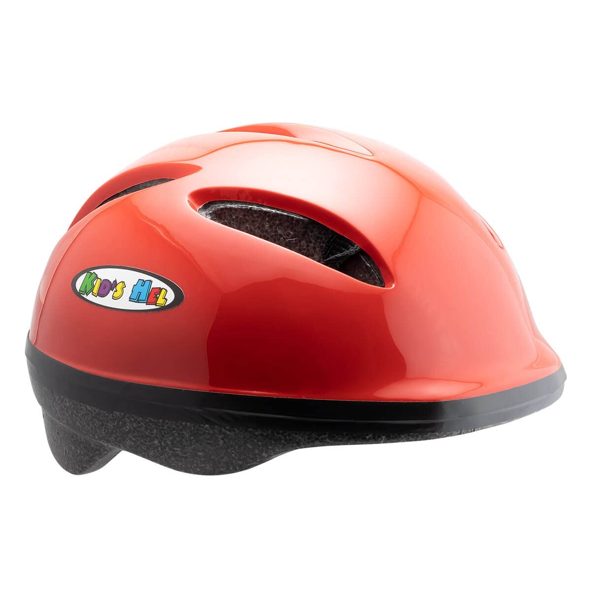 Amazon.co.jp: FS-JAPAN [ 石野商会 ] 幼児用 自転車用ヘルメット