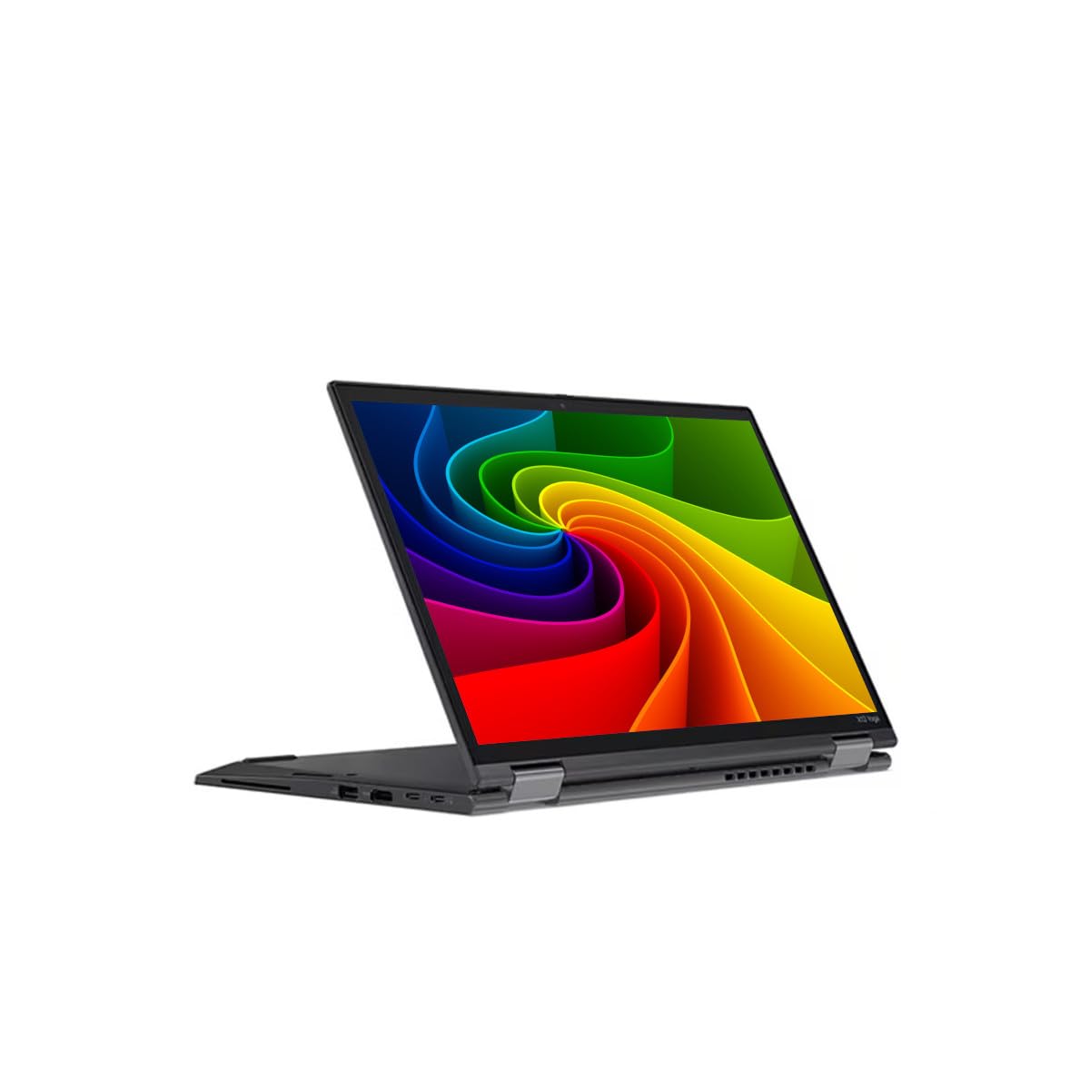 Lenovo Business Laptop Notebook ThinkPad X13 Yoga G1 i5-10310u 16GB 256GB SSD 1920x1080 Windows 11 QWERTZ (Ricondizionato)