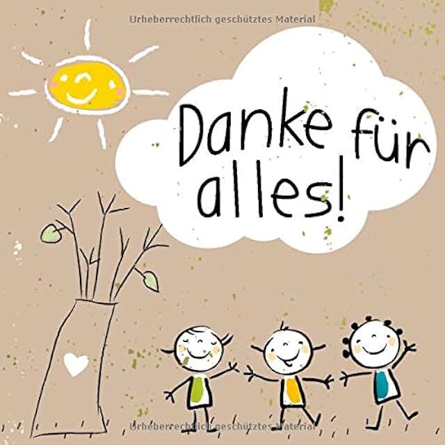  Suchergebnis auf Amazon.de für: kindergarten abschied Bildidee 