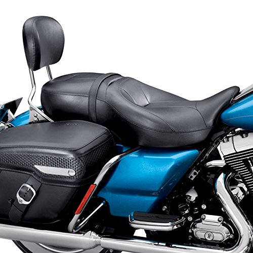 Amazon | ハーレーダビッドソン/Harley-Davidson スタンダード