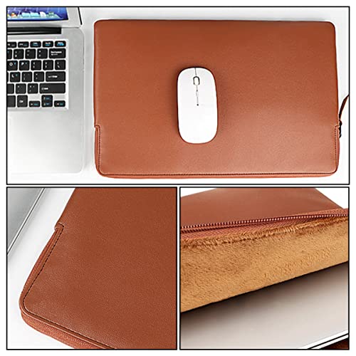 Funda para laptop y bolsa para notebook estilo moderno miniatura 5