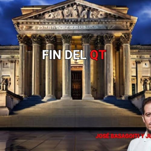 Fin del QT _Editado_