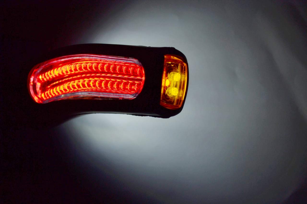 2 x boczne lampki pozycyjne LED 24 V kierunkowskazy 2 w 1 lampy podwozie ciężarówki przyczepa autobus dostawczy