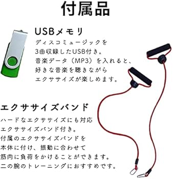老害物排出 脂肪燃焼 エクスサイズ ダイエット　振動ステッパー　X字型 老害物排出 脂肪燃焼 エクスサイズ ダイエット振動ステッパーX字型