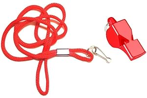 Ultimate Hunters Hunt Test Dog Training Whistle: The Peak of Canine Communication