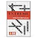 Extreme Word Search: With 300 Puzzles (Brain Busters)
