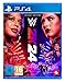 Produktbild WWE 2K24 Deluxe (USK & PEGI) - PlayStation 4