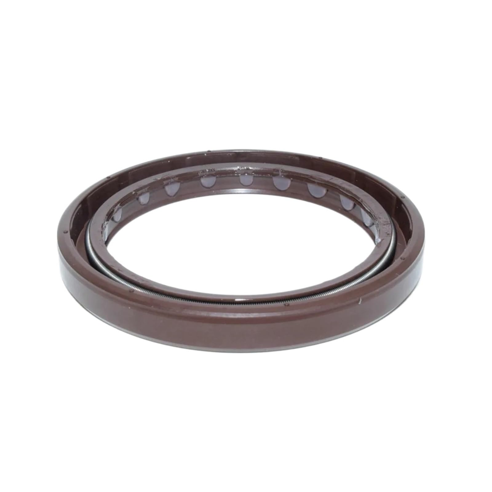 UWUKCJOKQ 50 * 65 7 Oil Seal