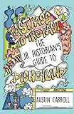 fastpass disneyland paris  Fastpass to the Past: The Jr. Historian\'s Guide to Disneyland