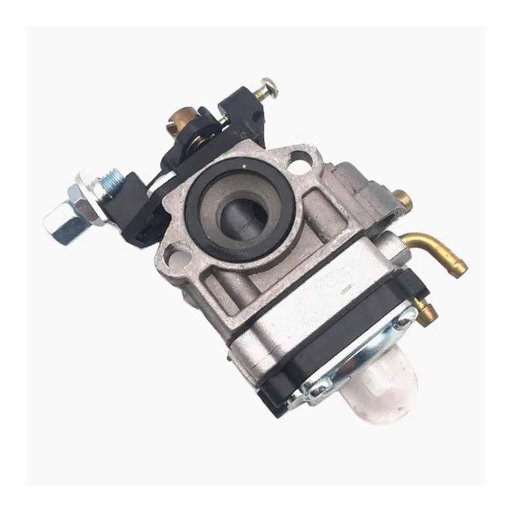 Carburateur SRM 260S moteur 33cc thermique pour élagueuse Pas 261 BC4401DW