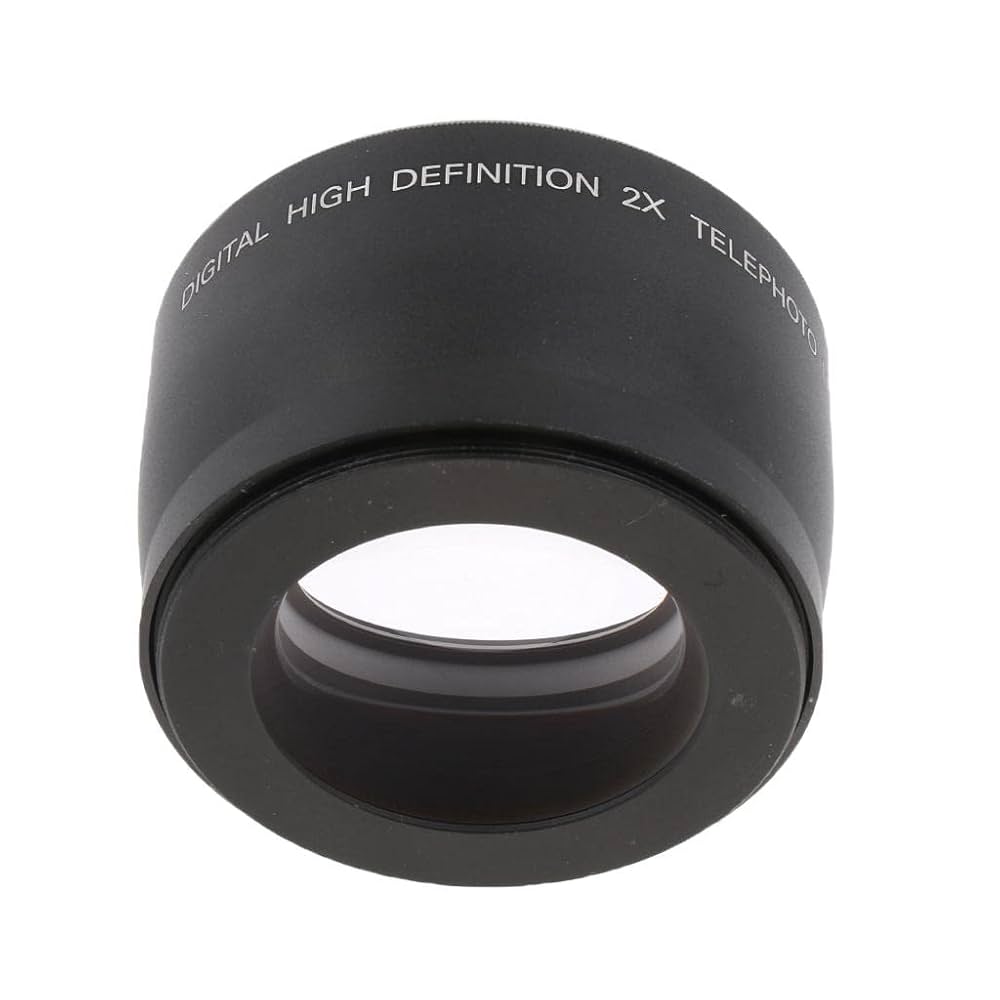 望遠ズームレンズ Amazon | Shiwaki 望遠ズームレンズ デジタル一眼レフカメラ互換